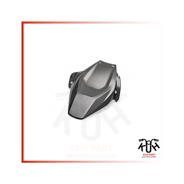 CNC 레이싱 ] 두카티 파니갈레959 (2016-19) Rear fender carbon Ducati SBK matt carbon ZA845Y