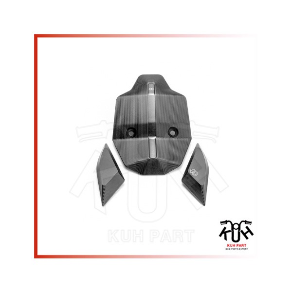 [길레스툴링] 두카티 파니갈레 V2 (2020-) 스타일 파츠 레이스 커버킷 RCK-06