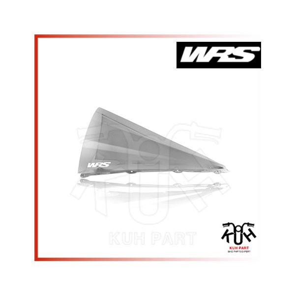 WRS] 두카티 파니갈레 959 윈드스크린 (2015-19) DU011